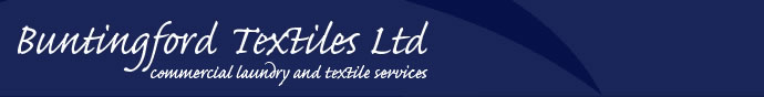 ingford Textiles Ltd